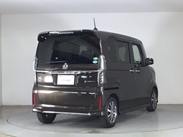 ☆遠方のお客様へのお願い…弊社は基本、現車を、ご確認いただける方のみの販売とさせていただきます。（納車後、納得してお乗りいただくためにご協力くださいませ☆