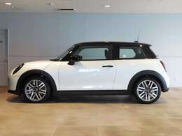 MINIオーナーのために設計されたオリジナルのMINI自動車保険がございます。車のことは全ておまかせください。
