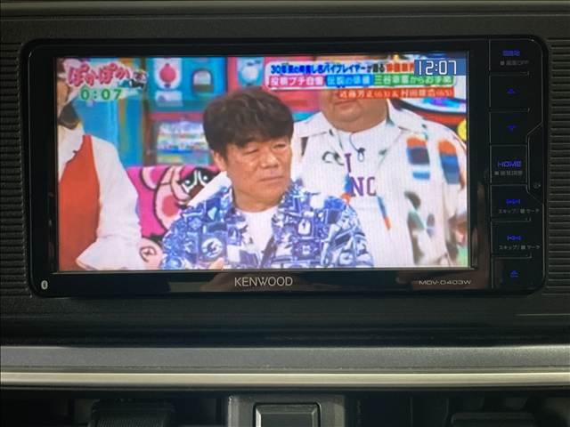 自社鈑金工場もありますので、万が一のキズ・ヘコミ・事故にも迅速にご対応させていただきます！