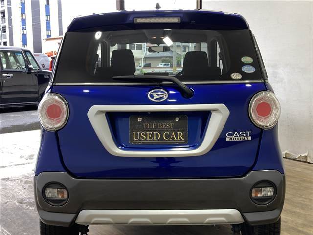 【中古軽自動車全メーカー取り扱い】☆タント・NBOX・スペーシア・デイズルークス・ワゴンR・NWGN・モコ・ラパン・デイズ・ミライース・アルト・箱バンなど幅広い車種を取り揃えています♪
