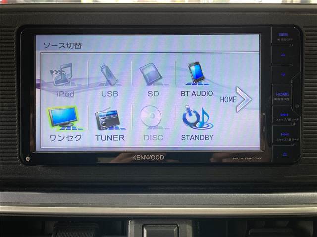自社鈑金工場もありますので、万が一のキズ・ヘコミ・事故にも迅速にご対応させていただきます！
