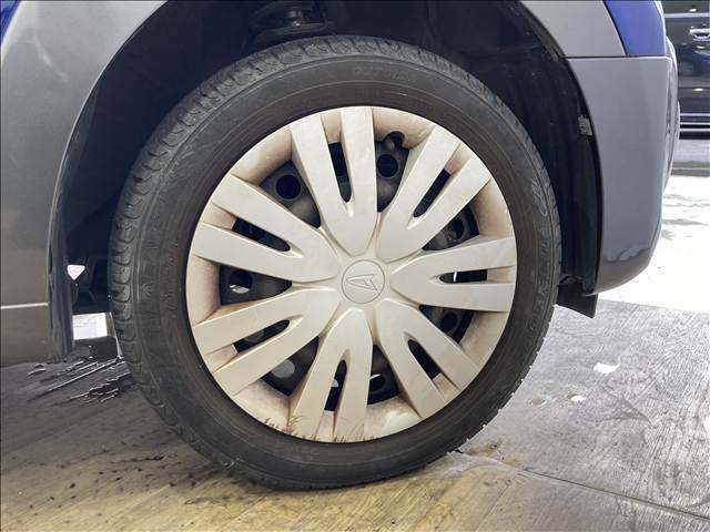 お車が決まっていないお客様でもスタッフが一緒に考えご予算やご希望に合うお車をご提案させていただきます★【女性スタッフ在中】しておりますので、女性の方おひとりでもご来店下さい♪