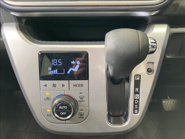 皆様のご来店、軽スマイルスタッフ一同お待ちしております！ぜひ一度、ご来店ください★