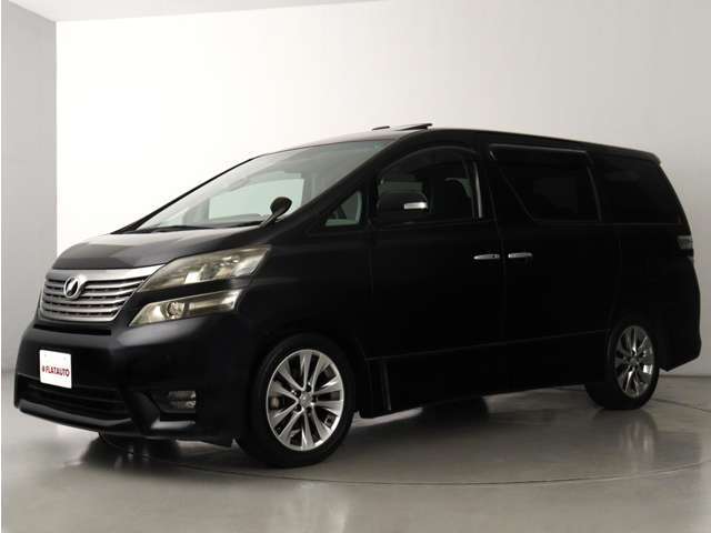 プライバシーガラス装着車両ですので、ご安心くださいませ！
