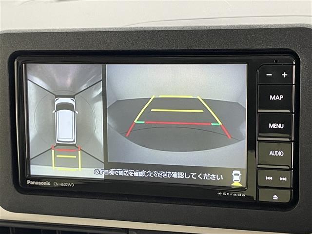 店舗にて現車の確認もいただけますので、お電話で在庫のご確認の上是非ご来店くださいませ！！店舗直通電話　0566-84-5022