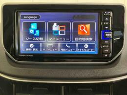 中古車にこそボディーコーティングおすすめです！汚れがつきにくく、洗車のお手入れが楽々！保証も付いて安心です！※スタッフまでお気軽にお問い合わせください。