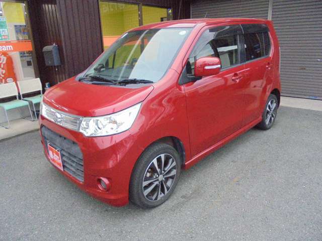 ☆安全装備・衝突軽減ブレーキ付のお車も多数ご用意しております☆詳しくは営業スタッフご相談下さいませ♪