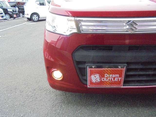 ☆当店の届出済・登録済未使用車は、原則走行距離が10km未満で年式が2年以内の車としております。☆豊富な在庫から車種、グレードや色をお選びいただくことできます。