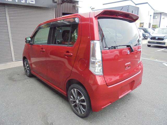 ☆下取も可能です☆どんなお車でもご相談下さいませ♪