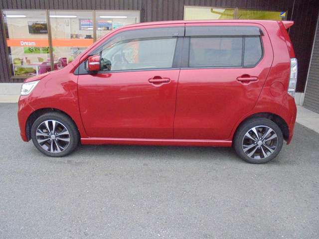 ☆グループ全体で6000台以上の在庫車の中からお好きなお車をお選び頂けます！☆欲しいお車がきっと見つかりますよ♪