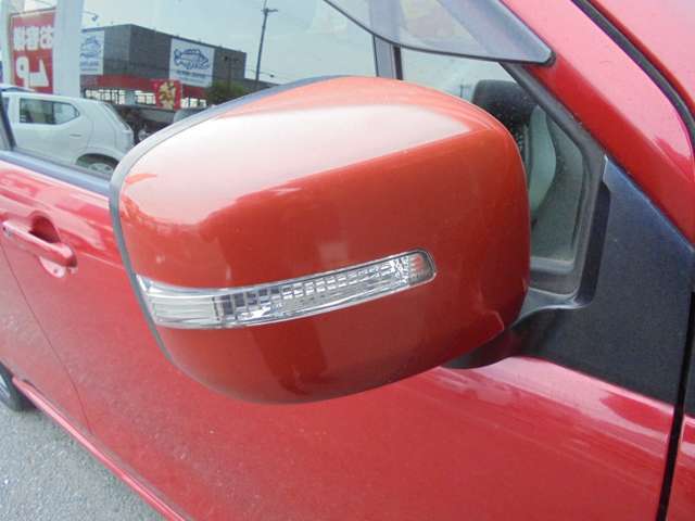 ☆掲載していない車両もございます！☆在庫に無いお車もお探ししますのでご相談下さいませ♪