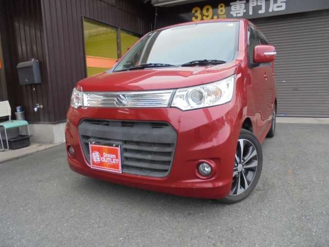☆掲載していない車両もございます！☆在庫に無いお車もお探ししますのでご相談下さいませ♪