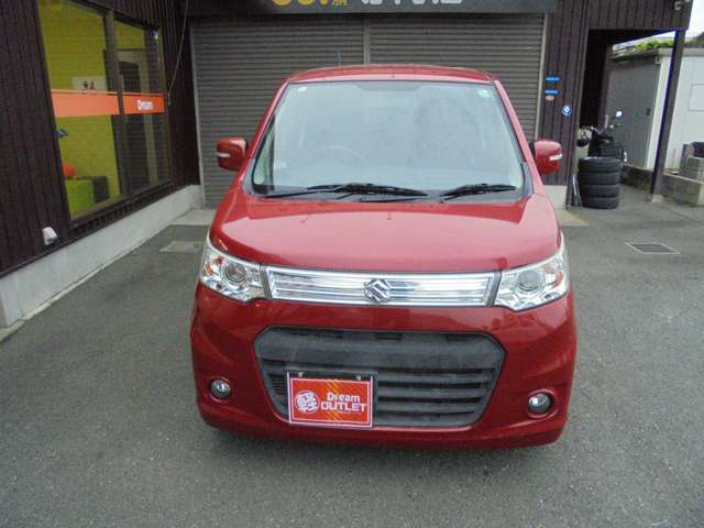 ☆当店は自動車損害保険の代理店です。もしものために自動車保険も当店におまかせ！☆任意保険の見直しも大歓迎です♪