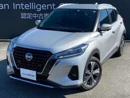 是非、現車をご自身の目でご覧になってください♪ご試乗も可能です♪