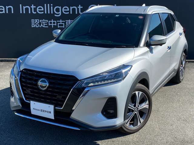 是非、現車をご自身の目でご覧になってください♪ご試乗も可能です♪
