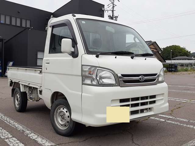 お問合せの際は「カーセンサーを見ました」とお伝え下さい♪　メール問合せも可能です。お急ぎの方は営業時間内にお電話でお問合せ下さい。