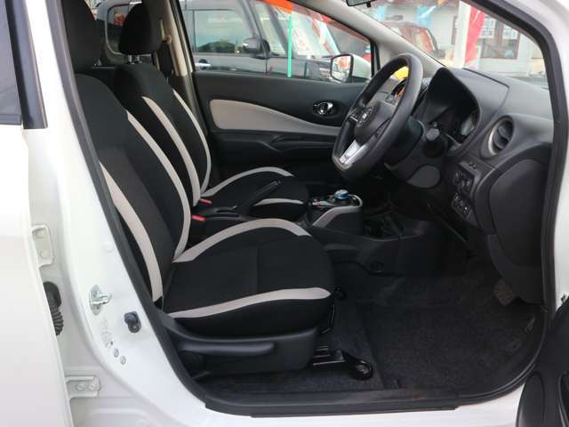 下取り保証キャンペーンも行っております！普通車2万円・軽自動車5千円☆キズ・ヘコミ有りでも大歓迎です！！最後までご覧頂きありがとうございました！皆様からのお問い合わせお待ちしております。
