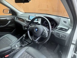 専門の知識を持ったコーディネーターが、お客様にぴったりのお車をご提案をさせていただきます。ご気軽にお立ち寄りくださいませ。