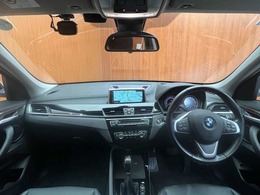 BMW、メルセデス、アウディといったドイツのプレミアムブランド中心とした、各種輸入車ブランドを同時に較べることができます。