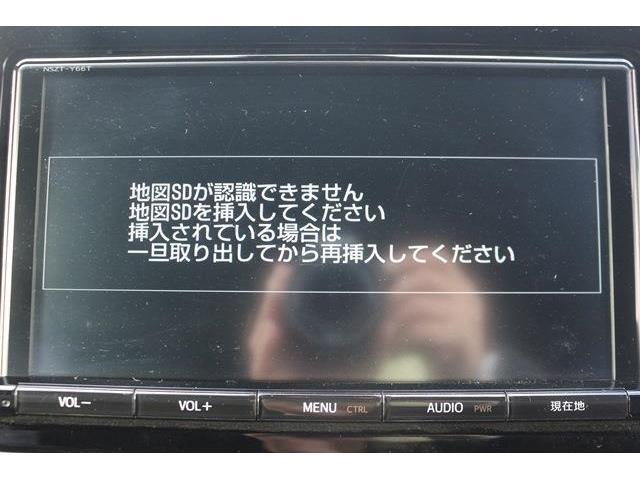 弊社オートローンは頭金・ボーナス払い不要。最長84回まで可能となっております。審査だけでも構いませんのでお気軽にご相談下さい。