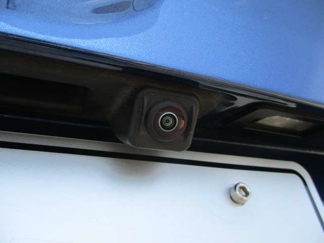 当社の電話番号は027-266-0711となります。直接お電話いただき、カーセンサーを見たとお声がけください。全国からご購入いただけます。遠方のお客様宅へ陸送会社様との連携でお届け可能です。