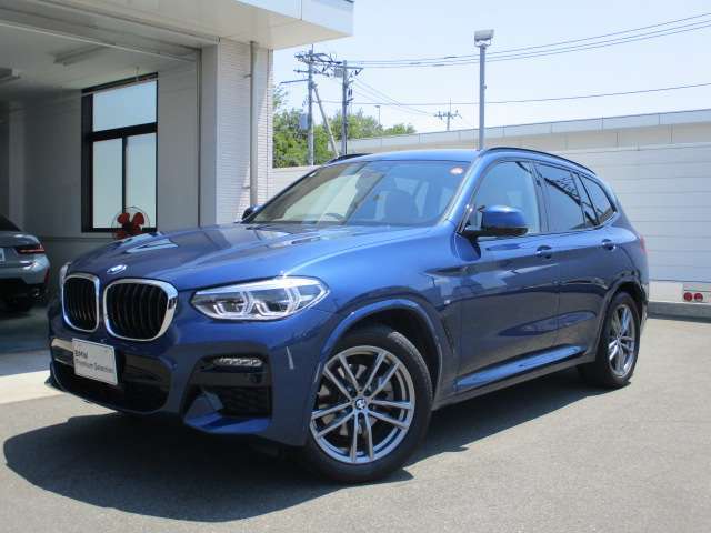 群馬BMWプレミアムセレクション前橋は認定中古車販売のスペシャリストとして品質へのこだわり、特に喫煙歴の無いだれもが気持ちよく購入検討いただける車両を展示しております。遠方からもお問い合わせください。