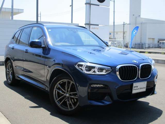 初めて輸入車を検討される方、輸入車に興味はあるけれどメンテナンスなど不安や質問がたくさんある方、是非一度当社にお出かけ下さい。一つ一つご質問に丁寧にお答えさせていただきます。お気軽にお声かけ下さい。