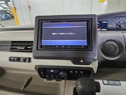 ガリバーグループでは主要メーカー、主要車種をお取り扱いしております。全国約460店舗の在庫の中からお客様にピッタリの一台をご提案します。