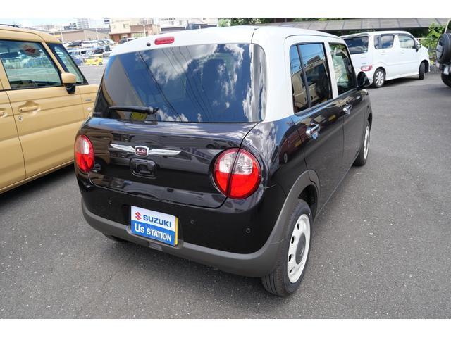 中古車買うなら安心のディーラー販売店で決まり！当店では試乗車として使っていたお車や、お客様から下取をした修復歴なしの特選☆中古車を取り揃えております！