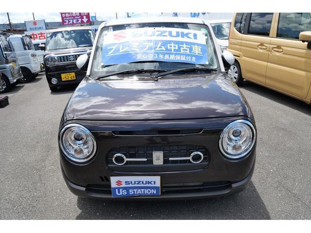 直営ディーラーの安心と信頼をお届けします！