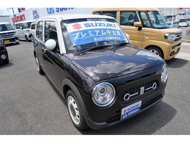 全車保証付きです☆保証内容はお車により異なりますので、詳しくはスタッフにお尋ねください！