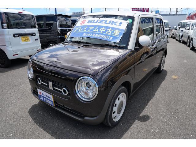 この度は、当店のお車をご高覧頂き誠にありがとうございます！