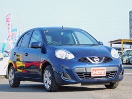 ☆お電話でのお問い合わせは無料電話0078-6002-134296コンパクトコーナー加藤前田までお気軽にご連絡下さい☆
