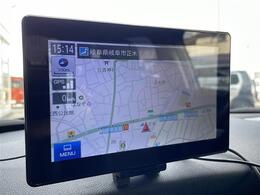 店舗にて現車の確認もいただけますので、お電話で在庫のご確認の上是非ご来店くださいませ！！！