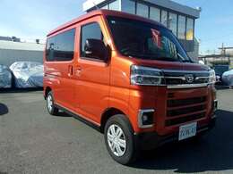 ◆全国、沖縄から北海道迄◆　車庫証明を含む、ご登録迄の全ての諸費用が、お支払い総額に含まれております！ご遠方のお客様も、お気軽にお問い合わせ下さい！