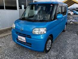 納車前の整備もしっかりさせて頂きます。もちろんアフターサービスもお任せ下さい！オプション品や中古パーツなどご要望ございましたらお気軽にお問い合わせ下さい！リーズナブルな価格でご対応させていただきます