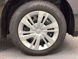 まずはお気軽にお問い合わせください☆　営業時間　10：00～18：30　【年中無休】