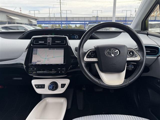 9inフルセグナビ・Bカメラ・BTオーディオ・LEDライト・ACC・LKA・HUD・BSM・AHB・Pアシスト・ETC・オートライト・本革ステア・15AW・ドアバイザー・プライバシーガラス