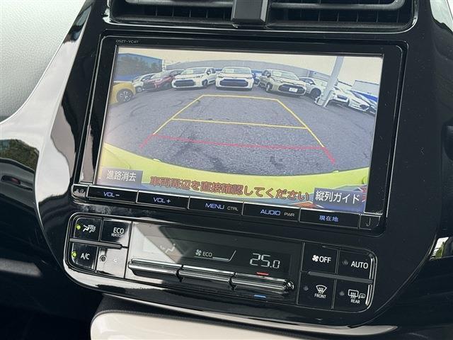 9inフルセグナビ・Bカメラ・BTオーディオ・LEDライト・ACC・LKA・HUD・BSM・AHB・Pアシスト・ETC・オートライト・本革ステア・15AW・ドアバイザー・プライバシーガラス