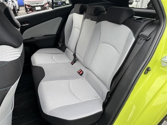 9inフルセグナビ・Bカメラ・BTオーディオ・LEDライト・ACC・LKA・HUD・BSM・AHB・Pアシスト・ETC・オートライト・本革ステア・15AW・ドアバイザー・プライバシーガラス