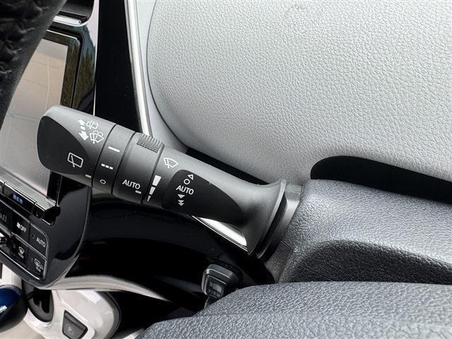 9inフルセグナビ・Bカメラ・BTオーディオ・LEDライト・ACC・LKA・HUD・BSM・AHB・Pアシスト・ETC・オートライト・本革ステア・15AW・ドアバイザー・プライバシーガラス