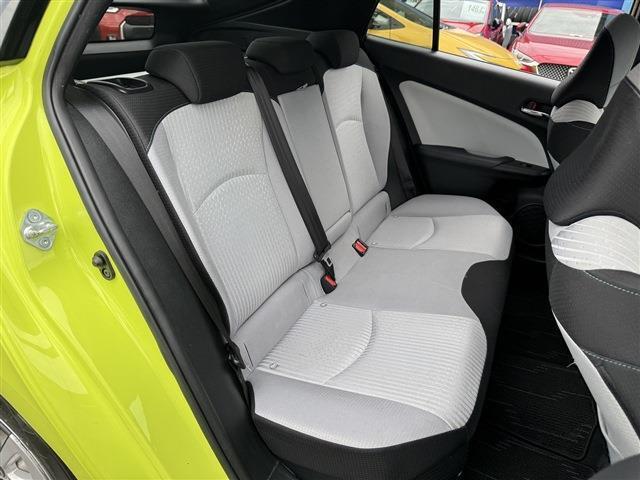 9inフルセグナビ・Bカメラ・BTオーディオ・LEDライト・ACC・LKA・HUD・BSM・AHB・Pアシスト・ETC・オートライト・本革ステア・15AW・ドアバイザー・プライバシーガラス