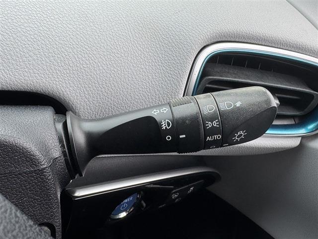 9inフルセグナビ・Bカメラ・BTオーディオ・LEDライト・ACC・LKA・HUD・BSM・AHB・Pアシスト・ETC・オートライト・本革ステア・15AW・ドアバイザー・プライバシーガラス