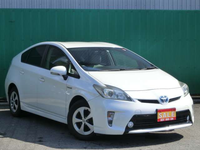 ☆こちらの車両はタイミングベルトの交換が不要の安心のタイミングチェーン式エンジンです。オイル交換メンテナンスが長持ちの秘訣です☆