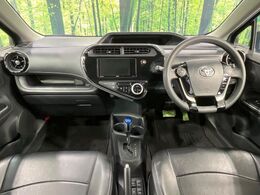 グループ総在庫数約30，000台！！全国の系列店からメーカー・車種問わずご紹介出来るので、あなたにピッタリのお車が見つかるはずです♪まずはお問い合わせ下さい☆