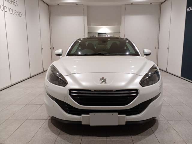 PEUGEOT ＆ CITROEN 正規販売店　TEL:027-289-0921