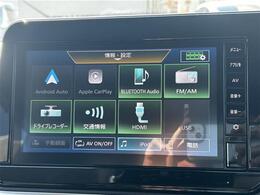 ◆気になる車はお電話やメールで当店にお問い合わせください！なお、お電話での在庫の取り置きはできません。ご来場の際は、商談が重なる事が増えていますので事前に在庫有無をご確認くださいませ◆