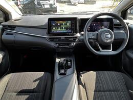 1994年4月、ガリバー1号店として福島県郡山市内にガリバー安積店はOPENしました。ガリバー創業店でみなさまのご来店をお待ちしております！