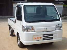 ★注文販売可能★掲載に無いお車でも、ご予算・ご希望に合わせてお探しいたします。お気軽にご相談ください。