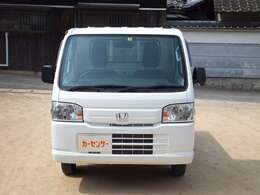 ★☆買取強化中☆★　愛車のお乗換えの下取りや、不要になったお車の処分、買取は 086-362-1963 丸三商会にお任せください！